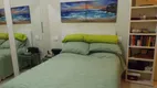 Foto 3 de Apartamento com 2 Quartos para alugar, 65m² em Leblon, Rio de Janeiro