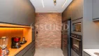 Foto 26 de Casa de Condomínio com 4 Quartos à venda, 224m² em Brooklin, São Paulo