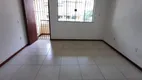 Foto 14 de Casa com 3 Quartos para venda ou aluguel, 130m² em Novo Horizonte, Macaé