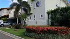 Foto 3 de Casa de Condomínio com 6 Quartos à venda, 470m² em Jardim Madalena, Campinas