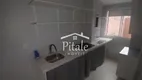 Foto 5 de Apartamento com 2 Quartos à venda, 97m² em Nakamura Park, Cotia