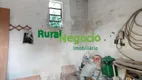 Foto 11 de Fazenda/Sítio à venda, 4200m² em Alto do Cardoso, Pindamonhangaba