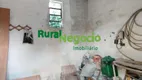 Foto 11 de Fazenda/Sítio à venda, 4200m² em Bom Sucesso, Pindamonhangaba