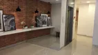 Foto 15 de Apartamento com 1 Quarto à venda, 37m² em Vila Buarque, São Paulo