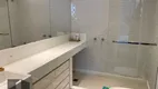 Foto 8 de Flat com 2 Quartos à venda, 91m² em Ipanema, Rio de Janeiro