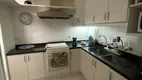 Foto 33 de Apartamento com 3 Quartos à venda, 155m² em Icaraí, Niterói