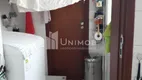 Foto 10 de Apartamento com 2 Quartos à venda, 64m² em Cambuí, Campinas