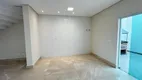 Foto 15 de Sobrado com 3 Quartos à venda, 180m² em Pirituba, São Paulo