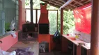 Foto 41 de Fazenda/Sítio com 3 Quartos à venda, 3800m² em Jardim Riachuelo, Mococa