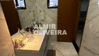 Foto 23 de Casa com 3 Quartos à venda, 264m² em Centro, Sertãozinho