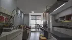 Foto 22 de Apartamento com 2 Quartos à venda, 75m² em Santo Amaro, São Paulo