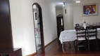 Foto 14 de Casa com 3 Quartos à venda, 220m² em City Bussocaba, Osasco