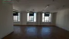 Foto 4 de Sala Comercial para venda ou aluguel, 52m² em Cidade Monções, São Paulo