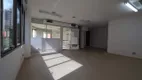 Foto 13 de Imóvel Comercial para alugar, 660m² em Funcionários, Belo Horizonte