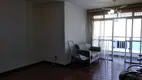 Foto 4 de Apartamento com 3 Quartos à venda, 157m² em Bosque, Campinas