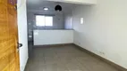 Foto 5 de Apartamento com 1 Quarto à venda, 53m² em Jardim Goncalves, Sorocaba