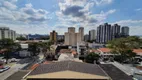 Foto 14 de Apartamento com 2 Quartos à venda, 57m² em Jardim Guedala, São Paulo