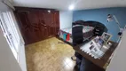 Foto 11 de Sobrado com 3 Quartos à venda, 220m² em Freguesia do Ó, São Paulo