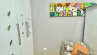 Foto 12 de Apartamento com 2 Quartos à venda, 53m² em Saúde, São Paulo