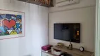 Foto 15 de Apartamento com 2 Quartos à venda, 64m² em Barra da Tijuca, Rio de Janeiro