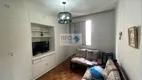 Foto 25 de Apartamento com 3 Quartos para alugar, 145m² em Perdizes, São Paulo