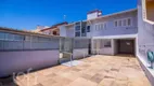 Foto 4 de Casa com 1 Quarto à venda, 438m² em Marechal Rondon, Canoas