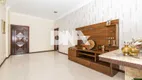 Foto 5 de Apartamento com 2 Quartos à venda, 76m² em Tijuca, Rio de Janeiro