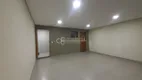 Foto 53 de Casa com 3 Quartos à venda, 201m² em Demarchi, São Bernardo do Campo