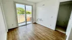 Foto 6 de Apartamento com 3 Quartos à venda, 125m² em Coqueiros, Florianópolis