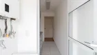 Foto 6 de Apartamento com 1 Quarto para alugar, 38m² em Bela Vista, São Paulo