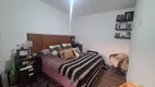 Foto 56 de Apartamento com 3 Quartos à venda, 193m² em Caputera, Arujá