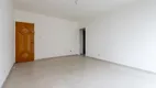 Foto 4 de Apartamento com 3 Quartos à venda, 117m² em Paraíso, São Paulo