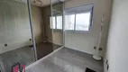 Foto 17 de Apartamento com 2 Quartos à venda, 83m² em Barra Funda, São Paulo