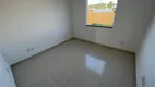 Foto 7 de Casa com 3 Quartos à venda, 100m² em Itaipuaçú, Maricá