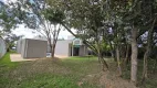 Foto 28 de Casa com 4 Quartos à venda, 260m² em Condominio Veredas da Lagoa, Lagoa Santa