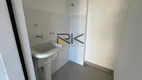 Foto 33 de Apartamento com 2 Quartos para venda ou aluguel, 73m² em Itaguá, Ubatuba