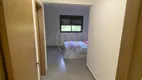 Foto 17 de Casa de Condomínio com 3 Quartos à venda, 181m² em Jardins Nápoles, Senador Canedo