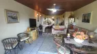 Foto 3 de Apartamento com 3 Quartos à venda, 170m² em Morro Sorocotuba, Guarujá