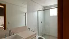 Foto 9 de Apartamento com 4 Quartos para alugar, 261m² em Setor Marista, Goiânia