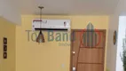 Foto 4 de Apartamento com 2 Quartos à venda, 60m² em Anil, Rio de Janeiro