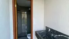 Foto 16 de Casa de Condomínio com 4 Quartos à venda, 242m² em Alphaville Abrantes, Camaçari