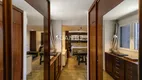 Foto 25 de Apartamento com 3 Quartos à venda, 182m² em Alto da Rua XV, Curitiba