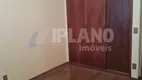 Foto 11 de Apartamento com 3 Quartos à venda, 165m² em Vila Monteiro - Gleba I, São Carlos