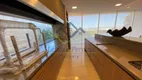 Foto 16 de Casa de Condomínio com 4 Quartos à venda, 575m² em Centro Comercial Jubran, Barueri