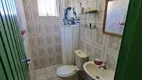 Foto 43 de Casa com 4 Quartos à venda, 197m² em Partenon, Porto Alegre