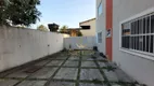 Foto 4 de Apartamento com 2 Quartos à venda, 65m² em Atlântica, Rio das Ostras