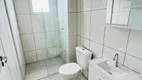 Foto 6 de Apartamento com 2 Quartos à venda, 70m² em Padre Martinho Stein, Timbó