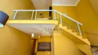 Foto 9 de Casa de Condomínio com 4 Quartos à venda, 155m² em Jardim Maria Cândida, Caçapava