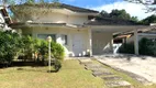 Foto 25 de Casa com 3 Quartos à venda, 190m² em Praia Dura, Ubatuba