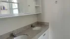 Foto 60 de Apartamento com 3 Quartos para alugar, 100m² em Setor Bueno, Goiânia